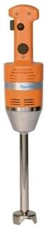 Dynamic DMX225 (MX021) Junior Detachable 225mm Stick Blender