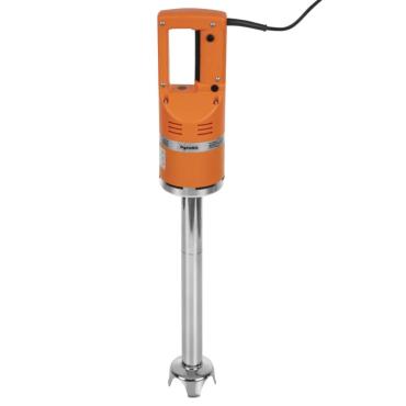 Dynamic MX91 Master Single Speed Stick Blender