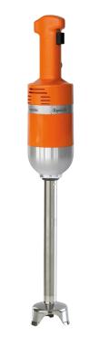 Dynamic DMX300 (MX006) Senior Variable Speed 300mm Detachable Stick Blender