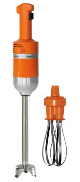  Dynamic MF003 Senior 300mm Stick Blender & Whisk Combi 