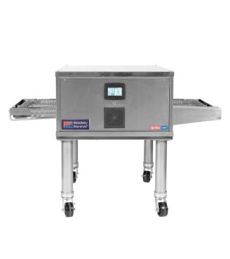 Middleby Marshal CTX DZ331 Infrared Conveyor Oven