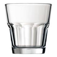 E049 Utopia Casablanca Tumblers - Box of 24 - E049