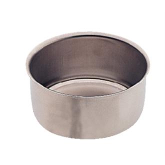 E072 Round Ramekin 8cm