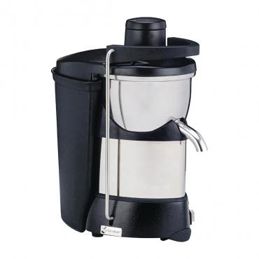 Santos E073 High Output Juicer 50