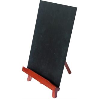 E078 Junior Easel