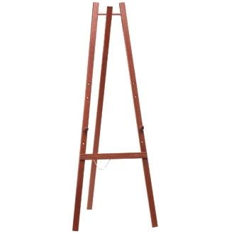 E097 Easel