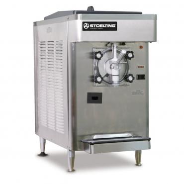 Stoelting 4.7 Litre Cold and Frozen beverage machine