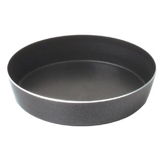 E198 Matfer Non-Stick Tartlet Mould 10cm