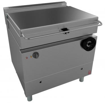 Falcon Cheiftain E2994 Manual Tilt Bratt Pan