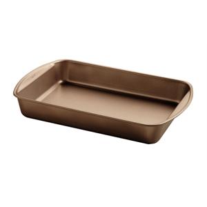 Avanti Non Stick Roasting Pan - E344