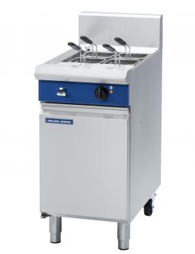 Blue Seal E47 Electric Pasta Cooker 