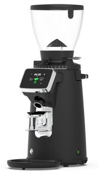 Compak E6 OD On Demand Coffee Grinder