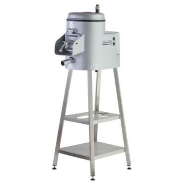 Hobart E6414-10 Commercial Potato Peeler Machine - 6kg /14lb