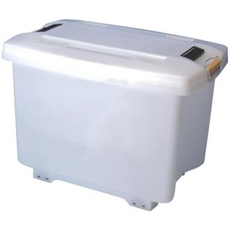 E690 Food Box Storage Container 70Ltr