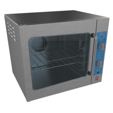 Falcon E7202 Electric Convection Oven 