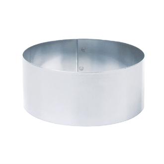 E886 Mousse Ring 14x 6cm