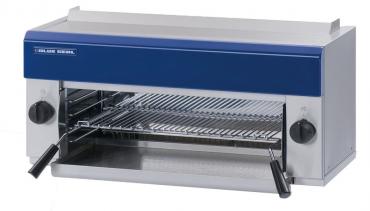 Blue Seal E91B Electric Salamander Grill