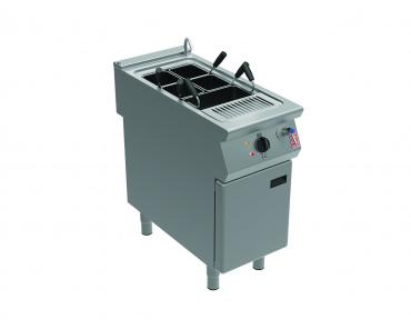 Falcon F900 E9241 Pasta Cooker