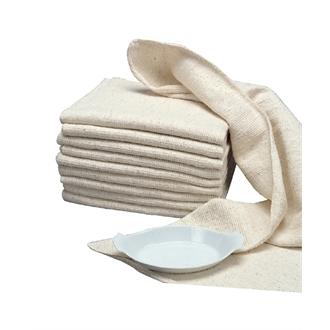 E929 Heavy Duty Oven Cloth