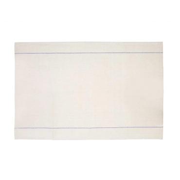 Vogue E930 Standard Oven Cloth 