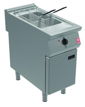 Falcon F900 E9341 Electric Single Pan Fryer