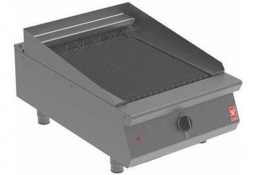 Falcon F900 Series E9460 Electric Chargrill