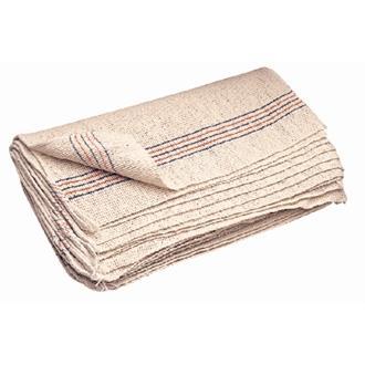 Jantex Floor Cloths (Pack of 10) - E947 