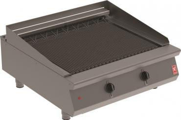 Falcon F900 Series E9490 Electric Chargrill