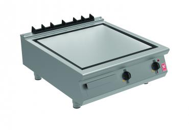 Falcon F900 E9581 Electric Griddle