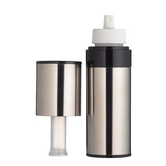 E969 Oil Spray Pump