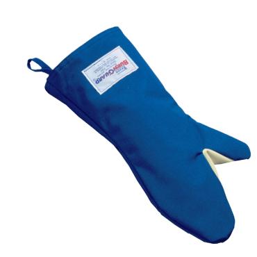 E995 Burn Guard Oven Mitt