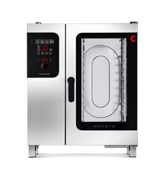 Convotherm Maxx Pro easyDial 10.10 10 Deck Combi Oven