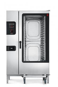 Convotherm easyDial 20.20 20 Deck Combination Oven - EASYDIAL2010