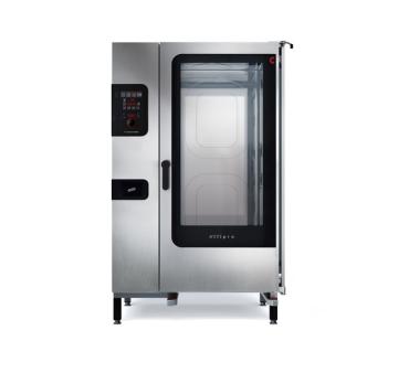 Convotherm Maxx Pro easyDial 20.20 20 Deck Combi Oven