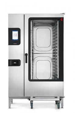 Convotherm easyTouch 20.20 20 Deck Combination Oven - EASYTOUCH2020
