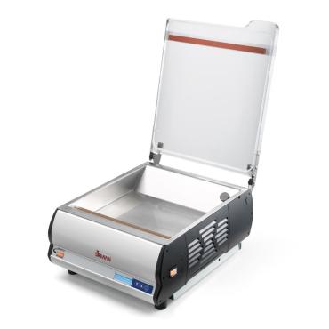 Sirman EASYVAC 25 Compact Vacuum Packer