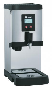 Lincat EB3F Automatic Water Boiler 