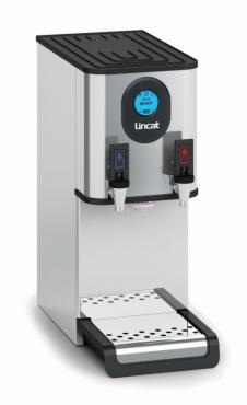 Lincat EB3FX/HC Auto Fill Water Boiler & Chiller