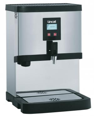 Lincat EB6F Automatic Water Boiler