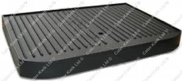 Lincat EBM08 Outer Lid