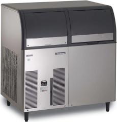 Scotsman EC226 Easy Fit Self Contained Ice Machine - 145kg/24hr - 70kg Bin - With Drain Pump