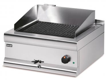 Lincat Silverlink 600 ECG6 Electric Chargrill 