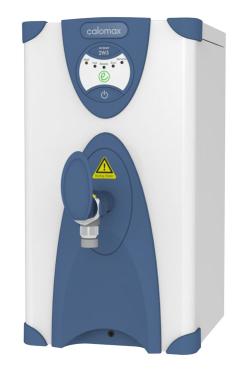 Calomax 2W3-W Eclipse Wall-Mounted Water Boiler
