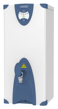 Calomax 3W10-W Eclipse Wall-Mounted Water Boiler