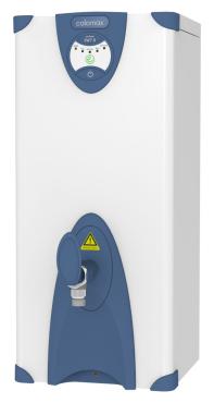 Calomax 3W7.5-W Eclipse Wall-Mounted Water Boiler