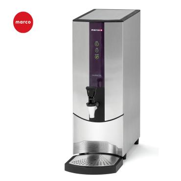 Marco T10 Ecoboiler 10Ltr Automatic Water Boiler