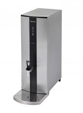 Marco T20 Ecoboiler - 20Ltr Automatic Water Boiler - 1000662
