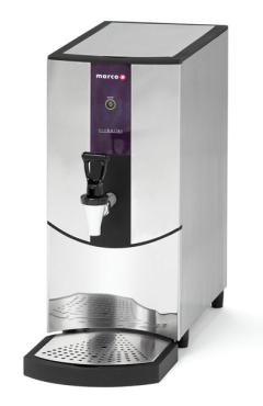 Marco T5 Ecoboiler  - 5Ltr Automatic Water Boiler