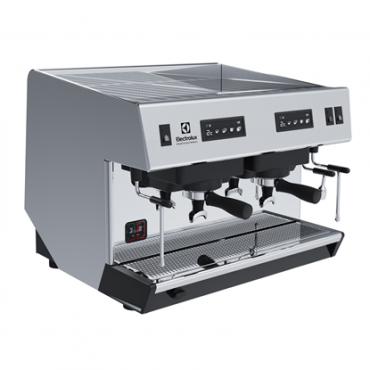 Electrolux AURA Classic Traditional Automatic Espresso Machine 10.1L - 602629
