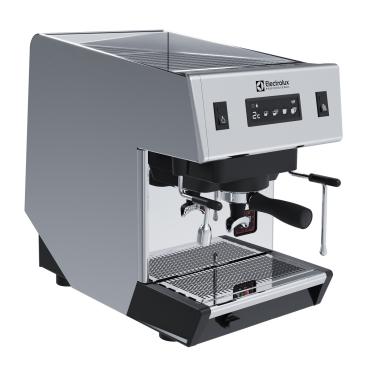 Electrolux Classic Traditional 1 Group Automatic Espresso Machine - 602628